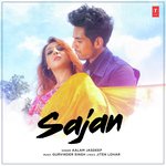 Gurvinder Singh Songs MP3 Download